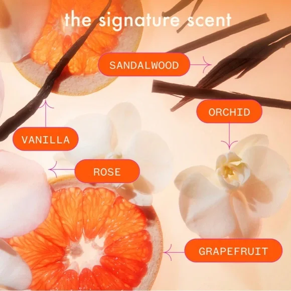 Amika The Closer Instant Split-End Seal Cream 50ml BRAND NEW/SEALED - Picture 6 of 9